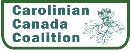 Carolinian Canada Coalition